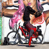 AB8 avatar