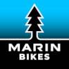 MarinBikes avatar