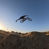 Gstraube999 avatar