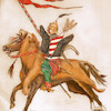 dandinoiu avatar