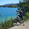 FanaBike