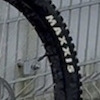 Mtblads12345 avatar