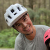 Loamgoat avatar