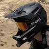 NorthStarMTB avatar