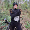 joseph-e-c-martin avatar