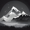 canadiannate avatar