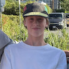 Lucasbigbus1234 avatar