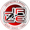 jaleservis avatar