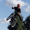 Carterdhfreestyle avatar