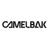 CamelBak avatar