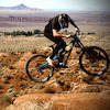Lukewhitlock avatar