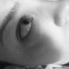 michanders avatar