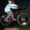 Jordan04biker avatar