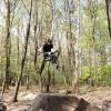 Pinkbike profile picture for @kary