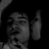 haryldz avatar