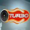 TuRbO4Fun avatar