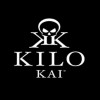 KiLoStW avatar