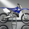 dirtbike11 avatar