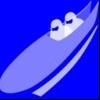 drbobsled avatar