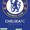 Chelsea92 avatar