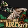 Kozzystyle avatar