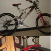 Pinkbike profile picture for @pecho