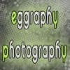 eggraphy-photography avatar