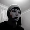 kieran-brannan-1 avatar