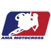 motocross126 avatar