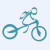 The-Beautiful-Bikes avatar