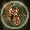 rider24-7 avatar