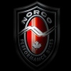 norcobiker15 avatar