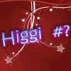 higge13 avatar
