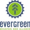 Evergreen-Mtn-Bike-Alliance avatar