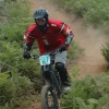 mean-biker52 avatar
