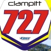 clampitt727 avatar
