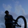 bikeparkCRAZY avatar