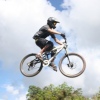 dhgonz avatar