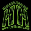 Trailblazerz avatar
