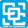 campofchampions avatar