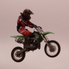 motomanx avatar