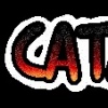 catapultbikes avatar