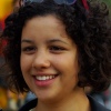 samee avatar