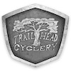 TrailHeadCyclery avatar