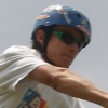 pinbike2009 avatar