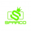 sparco24 avatar