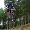 craig1121 avatar