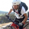 greenbike01 avatar