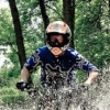 freeridedepartment avatar