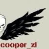 cooper-xl avatar